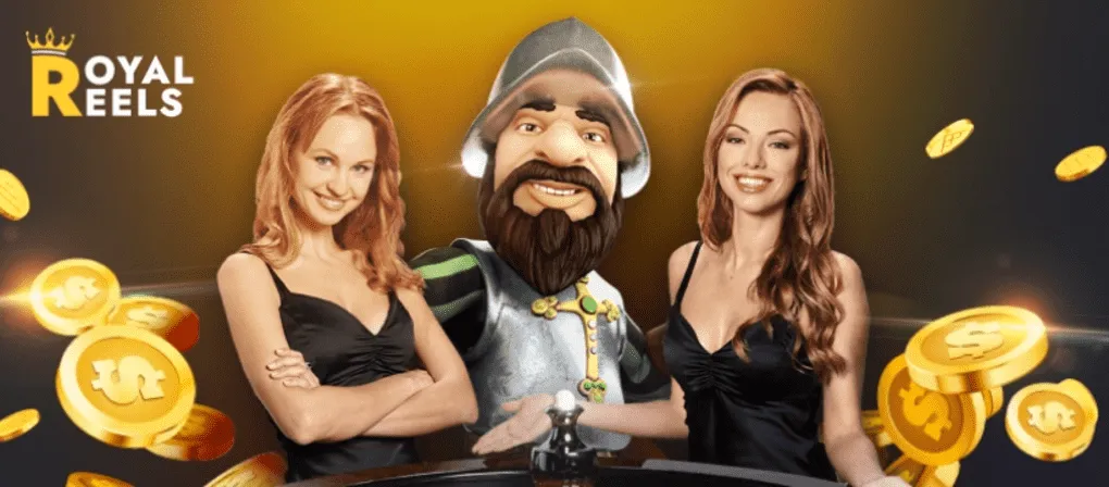 royalreels-australia